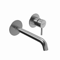 Смеситель KERAMA MARAZZI ETERNA 69628EXKM.50.050 Смеситель KERAMA MARAZZI ETERNA 69628EXKM.50.050