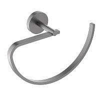 Полотенцедержатель Aquatek БЕТТА AQ4621BGM