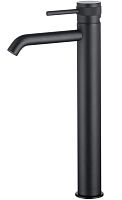 Смеситель для раковины Allen Brau PRIORITY 5.31A01-31 Смеситель для раковины Allen Brau PRIORITY 5.31A01-31