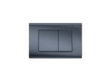 Кнопка смыва Aquatek  KDI-0000033