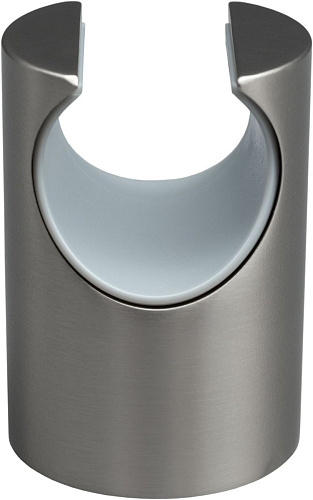 Держатель Allen Brau PRIORITY 5.31С15-BN Держатель Allen Brau PRIORITY 5.31С15-BN