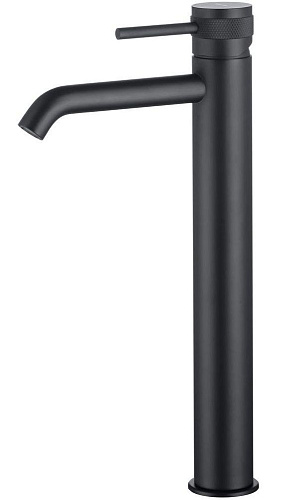 Смеситель для раковины Allen Brau PRIORITY 5.31A01-31 Смеситель для раковины Allen Brau PRIORITY 5.31A01-31