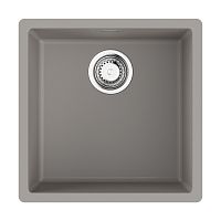 Кухонная мойка Omoikiri 4997254