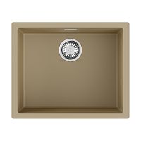 Кухонная мойка Omoikiri 4993435