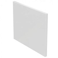 Боковая панель Ideal Standard K229501 Hotline для ванны 75 см, Euro White (евробелый) Боковая панель Ideal Standard K229501 Hotline для ванны 75 см, Euro White (евробелый)