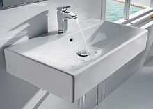 Раковина Roca Diverta 327110000