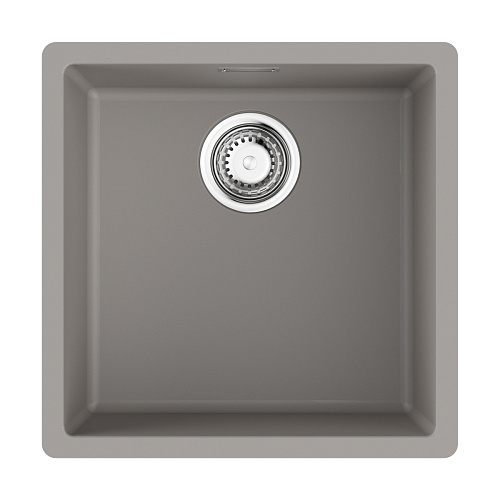 Кухонная мойка Omoikiri 4997254