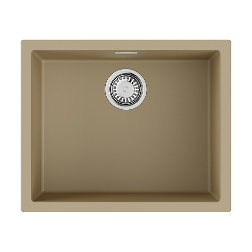 Кухонная мойка Omoikiri 4993435