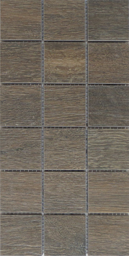 Мозаика  BRIGANTINA City Mk.BG05_1530_8mm купить недорого в интернет-магазине Керамос