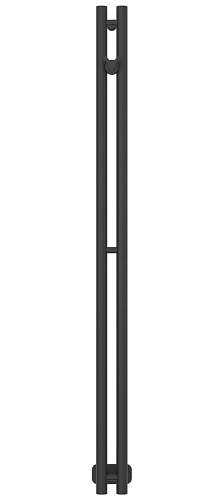 Полотенцесушитель водяной Сунержа Нюанс PRO 15-0412-1250