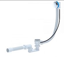 Слив-перелив Тритон ТРИТОН-ВАННА Щ0000039638 купить недорого в интернет-магазине Керамос Слив-перелив Тритон ТРИТОН-ВАННА Щ0000039638 купить недорого в интернет-магазине Керамос