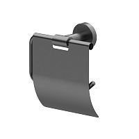 Держатель туалетной бумаги Whitecross ERGO ER2262GM