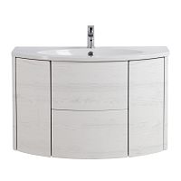 Тумба под раковину подвесная Cezares EDEN 55072