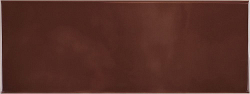 Плитка Imola Nuvole T 12.5x33.3 (NuvoleT) купить недорого в интернет-магазине Керамос