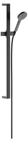 Душевой комплект Keuco Edition 11 51187130000 купить недорого в интернет-магазине Керамос