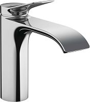 Смеситель для раковины Hansgrohe Vivenis 75024000