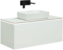 Тумба под раковину Allen Brau INFINITY 1.21004.WM Тумба под раковину Allen Brau INFINITY 1.21004.WM