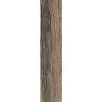 Керамогранит Rondine Ontario J86342 Brown 24x120 (J86342_Brown)