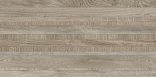 Керамическая плитка AZORI SALVADOR Salvador_Wood