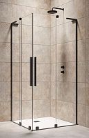 Душевая дверь Radaway Furo 10305090-54-01L