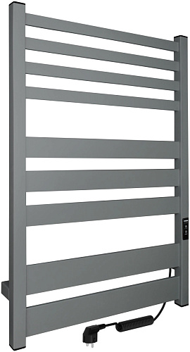 Полотенцесушитель электрический Indigo  LСLOKS5E80-50MGRt (exp)