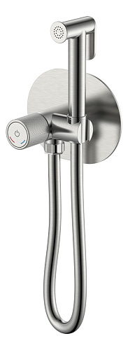 Гигиенический душ, комплект Boheme STICK 157-NB
