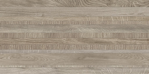 Керамическая плитка AZORI SALVADOR Salvador_Wood купить недорого в интернет-магазине Керамос
