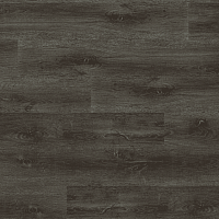 Кварцвиниловая клеевая плитка FineFloor ECORICH NOX-2060