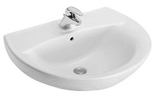 Раковина Jacob Delafon Patio E4158G-00 Раковина Jacob Delafon Patio E4158G-00