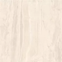 Глазурованный керамогранит IMOLA CERAMICA The Rock Trarge6120Rm купить недорого в интернет-магазине Керамос