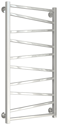 Полотенцесушитель водяной Сунержа СИРОККО 3005-0253-1050