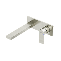 Смеситель для раковины Sancos Studio SC9017BN