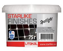 Litokol Litochrom Starlike SPOTLIGHT (0.075кг)