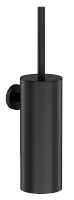 Ершик для унитаза Sancos Base SC9032MB Ершик для унитаза Sancos Base SC9032MB