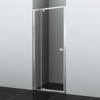 Душевая дверь WasserKRAFT Aula 11P 11P04 Душевая дверь WasserKRAFT Aula 11P 11P04
