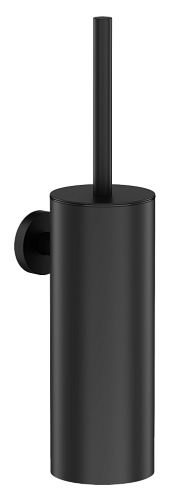 Ершик для унитаза Sancos Base SC9032MB - купить в Санкт-Петербурге, цена на Ершик для унитаза Sancos Base SC9032MB в интернет-магазине Керамос Ершик для унитаза Sancos Base SC9032MB купить недорого в интернет-магазине Керамос