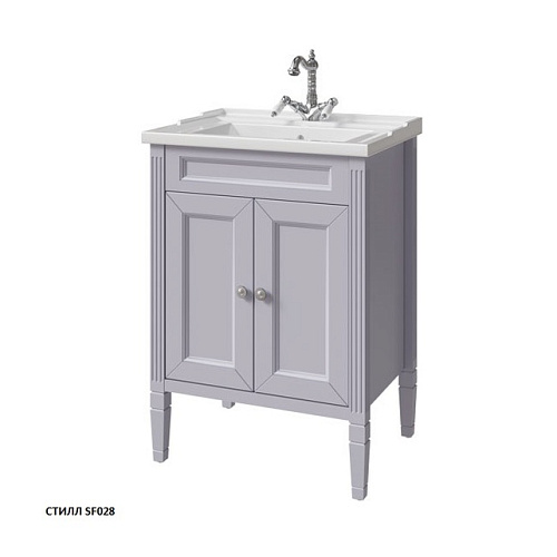 Тумба под раковину Caprigo ALBION CONCEPT 34010-SF028 купить недорого в интернет-магазине Керамос Тумба под раковину Caprigo ALBION CONCEPT 34010-SF028 купить недорого в интернет-магазине Керамос