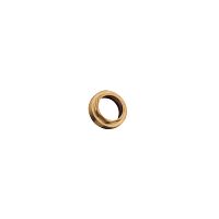 Крепеж RAGLO R599 R599.04