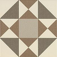 Керамическая плитка Ape Home SisalBeige20X20