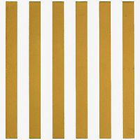 Декор Ape Dandy Blanco 20x20 (DandyBlanco)