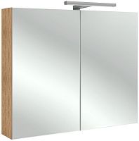 Шкаф зеркальный Jacob Delafon Moonlight EB796RU-E16
