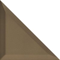 Керамическая плитка Imola Ceramica Double TriangleTo 14x28 купить недорого в интернет-магазине Керамос