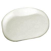 Подголовник для ванны Roca Malibu 291053000