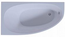 Ванна акриловая Aquatek DIV160-0000001