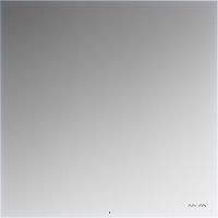 Зеркало AM.PM SPIRIT 2.0 M71AMOX0601SA (exp)