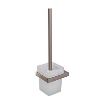 Ёршик для унитаза подвесной CEZARES SLIDER-TBS-V-IN