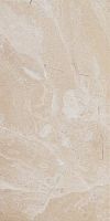 Керамическая плитка KTL CERAMICAS Danae DanaeCrema (exp) Керамическая плитка KTL CERAMICAS Danae DanaeCrema (exp)