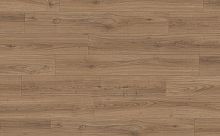 Пробковое покрытие Egger Pro Comfort+ 2021+ EPC030_CLIC it!, 10 мм