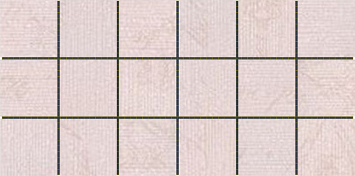 Мозаика Керамин Пастораль Mk.ПасторальП1530 купить недорого в интернет-магазине Керамос