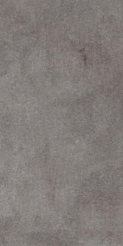 Неглазурованный керамогранит AtlasConcorde BOOST BoostGrey60x120LASTRA20mm купить недорого в интернет-магазине Керамос